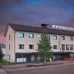 Hotel Kemijaervi 2*