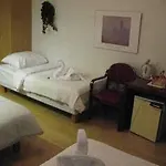 Hotel Kemijaervi Hotel 2*