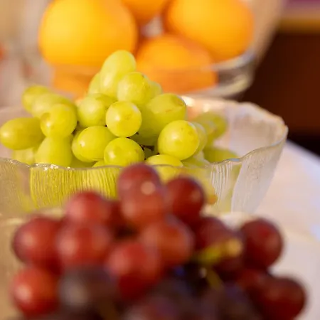 Ξενοδοχείο Hotel Kemijaervi 2*